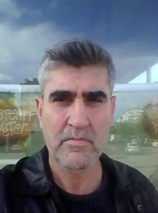 Kepez'de Park Cinayeti Davası: Kalp Krizi Geçiriyor Sandım 7